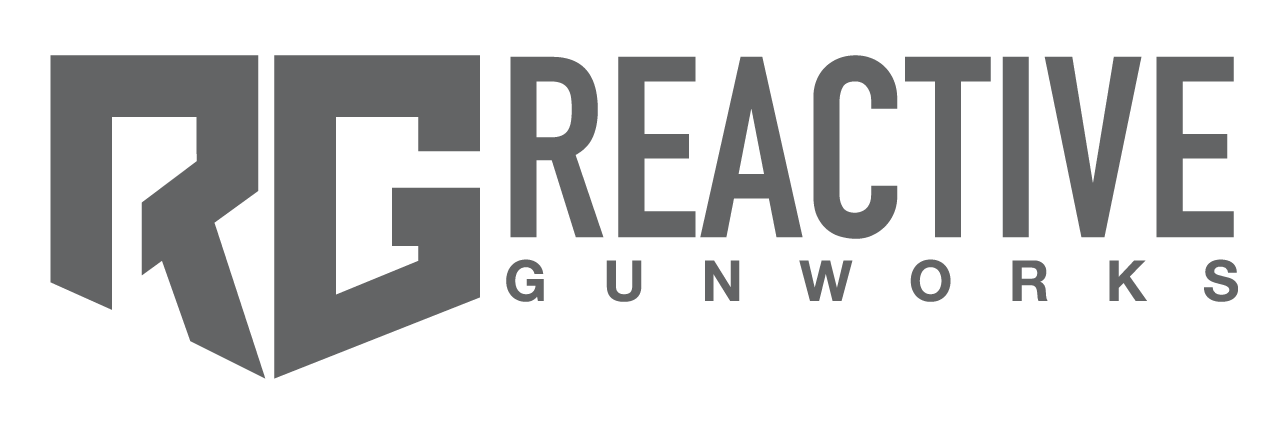 Reactive Gunworks